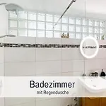 Marks In - Waldnah, Hundefreundlich, Ruhig! Ideal Fuer Paare Mit Hund * Bad Sachsa