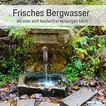 Marks In - Waldnah, Hundefreundlich, Ruhig! Ideal Fuer Paare Mit Hund