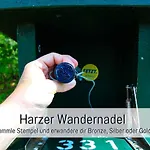 Διαμέρισμα Marks In - Waldnah, Hundefreundlich, Ruhig! Ideal Fuer Paare Mit Hund *