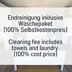 Apartman Marks In - Waldnah, Hundefreundlich, Ruhig! Ideal Fuer Paare Mit Hund Bad Sachsa