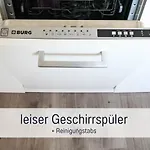 Marks In - Waldnah, Hundefreundlich, Ruhig! Ideal Fuer Paare Mit Hund Apartman Bad Sachsa