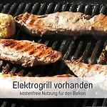 Marks In - Waldnah, Hundefreundlich, Ruhig! Ideal Fuer Paare Mit Hund *