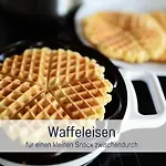 Apartman Marks In - Waldnah, Hundefreundlich, Ruhig! Ideal Fuer Paare Mit Hund