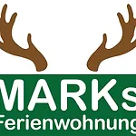 Apartman Marks In - Waldnah, Hundefreundlich, Ruhig! Ideal Fuer Paare Mit Hund
