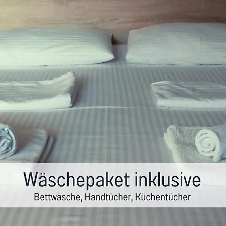 Marks In - Waldnah, Hundefreundlich, Ruhig! Ideal Fuer Paare Mit Hund Bad Sachsa