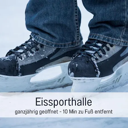 Appartamento Marks In - Waldnah, Hundefreundlich, Ruhig! Ideal Fuer Paare Mit Hund Bad Sachsa