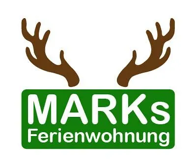 Marks In - Waldnah, Hundefreundlich, Ruhig! Ideal Fuer Paare Mit Hund *