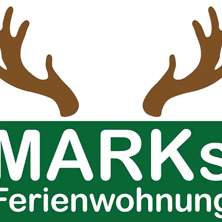 Appartamento Marks In - Waldnah, Hundefreundlich, Ruhig! Ideal Fuer Paare Mit Hund